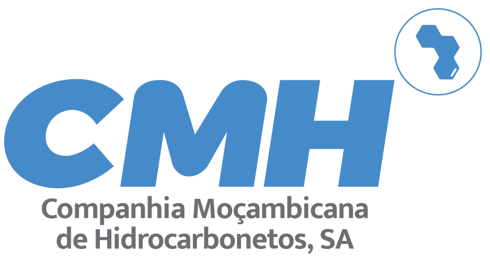 CMH